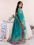 RL-02 | 3 PC Unstitched